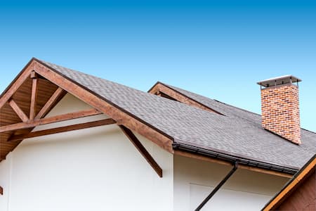 Can Roof Washing Really Extend the Life of Your Shingles? Thumbnail