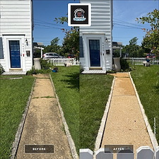 Aluminum-Siding-Soft-Wash-Arlington-VA 2