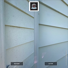 Aluminum-Siding-Soft-Wash-Arlington-VA 1