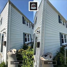 Aluminum-Siding-Soft-Wash-Arlington-VA 0
