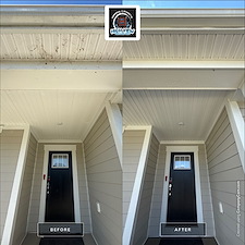 Detailed-House-Wash-Trex-Deck-Walk-Out-Steps-Cleaning-in-Dumfries-VA 2