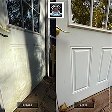 Full-House-Wash-Retaining-Wall-Cleaning-in-Woodbridge-VA 3