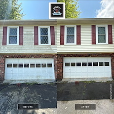 House-Soft-Wash-Manassas-VA 2