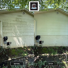 House-Soft-Wash-Manassas-VA 0