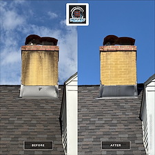 House-Wash-Concrete-Cleaning-Chimney-Cleaning-in-Triangle-VA-High-View-Pressure-Pros 9