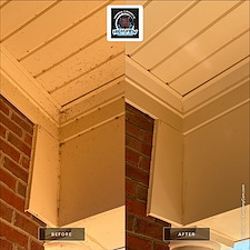 House-Wash-Deck-Cleaning-Under-Deck-Concrete-Restoration-in-Newport-Estates-Woodbridge-VA 8