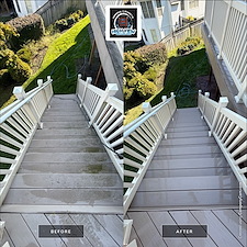House-Wash-Deck-Cleaning-Under-Deck-Concrete-Restoration-in-Newport-Estates-Woodbridge-VA 5