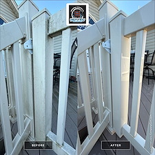 House-Wash-Deck-Cleaning-Under-Deck-Concrete-Restoration-in-Newport-Estates-Woodbridge-VA 4