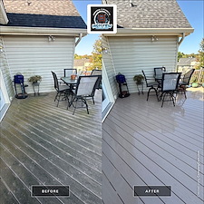 House-Wash-Deck-Cleaning-Under-Deck-Concrete-Restoration-in-Newport-Estates-Woodbridge-VA 3