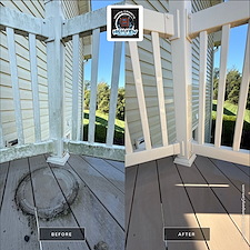 House-Wash-Deck-Cleaning-Under-Deck-Concrete-Restoration-in-Newport-Estates-Woodbridge-VA 0