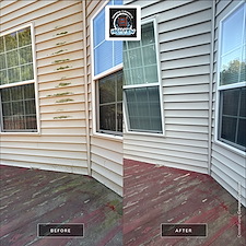 House-Wash-Walk-Out-Steps-Sidewalk-Cleaning-in-Woodbridge-VA 3