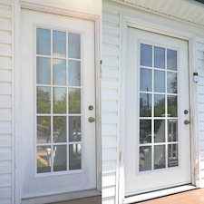 House-Washing-Concrete-Cleaning-Project-Arlington-VA 1