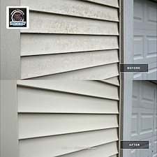 House-Washing-Walkway-Cleaning-in-Burke-VA-Removing-Heavy-Algae-Mold 6