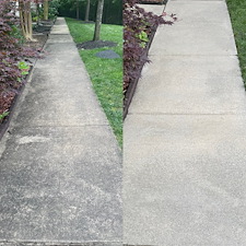 Townhome-Deck-Driveway-Walkway-Cleaning-County-Center-VA 3