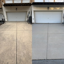 Townhome-Deck-Driveway-Walkway-Cleaning-County-Center-VA 0