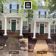 Triple-Home-House-Wash-County-Center-VA 3