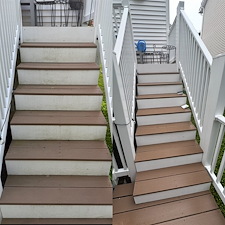 Vinyl-Deck-Cleaning-Halls-Hill-Neighborhood-Arlington-VA 3