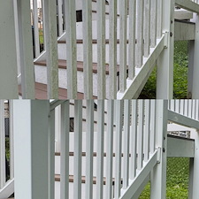 Vinyl-Deck-Cleaning-Halls-Hill-Neighborhood-Arlington-VA 2