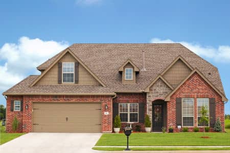 House Softwashing Thumbnail